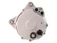 LATURI 28-5550 TOUAREG 3,0TDI 04-08 - Laturit - 3200-60190EXC - 4
