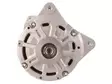 LATURI 28-5550 TOUAREG 3,0TDI 04-08 - Laturit - 3200-60190EXC - 2