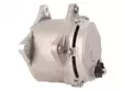 LATURI 28-5550 TOUAREG 3,0TDI 04-08 - Laturit - 3200-60190EXC - 3