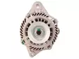 LATURI 28-5569 120A PAJERO 3,2TD 07- - Laturit - 3200-60055EXC - 2