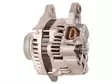 LATURI 28-5569 120A PAJERO 3,2TD 07- - Laturit - 3200-60055EXC - 3