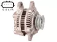 LATURI 28-5569 120A PAJERO 3,2TD 07- - Laturit - 3200-60055EXC - 1