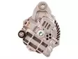 LATURI 28-5569 120A PAJERO 3,2TD 07- - Laturit - 3200-60055EXC - 4