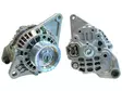 LATURI 28-5574 MERCRUISER 1,7D - Laturit - 3200-5862EXC - 1