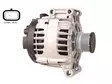 LATURI 28-5581 MINI,P-207,308 - Laturit - 3200-5926EXC - 1
