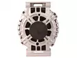 LATURI 28-5581 MINI,P-207,308 - Laturit - 3200-5926EXC - 2