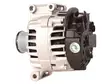 LATURI 28-5581 MINI,P-207,308 - Laturit - 3200-5926EXC - 3