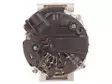 LATURI 28-5581 MINI,P-207,308 - Laturit - 3200-5926EXC - 4