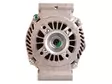LATURI 28-5582 120A PSA,MINI - Laturit - 3200-60277EXC - 2
