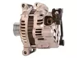 LATURI 28-5582 120A PSA,MINI - Laturit - 3200-60277EXC - 3