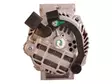 LATURI 28-5582 120A PSA,MINI - Laturit - 3200-60277EXC - 4