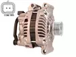 LATURI 28-5582 120A PSA,MINI - Laturit - 3200-60277EXC - 1
