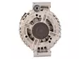 LATURI 28-5584 0121 715 012 - Laturit - 3200-5928EXC - 2