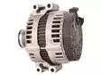 LATURI 28-5584 0121 715 012 - Laturit - 3200-5928EXC - 3