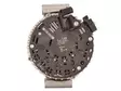 LATURI 28-5584 0121 715 012 - Laturit - 3200-5928EXC - 4