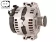 LATURI 28-5584 0121 715 012 - Laturit - 3200-5928EXC - 1