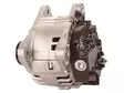 LATURI 28-5588 125A DACIA,RENAULT 1,5DCI - Laturit - 3200-60341EXC - 3