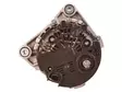 LATURI 28-5588 125A DACIA,RENAULT 1,5DCI - Laturit - 3200-60341EXC - 4