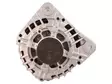 LATURI 28-5588 125A DACIA,RENAULT 1,5DCI - Laturit - 3200-60341EXC - 2