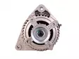 LATURI 28-5589 130A LEXUS - Laturit - 3200-60970EXC - 2