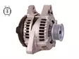 LATURI 28-5589 130A LEXUS - Laturit - 3200-60970EXC - 1