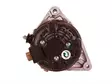 LATURI 28-5589 130A LEXUS - Laturit - 3200-60970EXC - 4