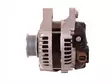 LATURI 28-5589 130A LEXUS - Laturit - 3200-60970EXC - 3