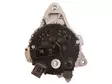 LATURI 28-5595 HYUNDAI,KIA V6 - Laturit - 3200-60022EXC - 4