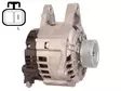 LATURI 28-5595 HYUNDAI,KIA V6 - Laturit - 3200-60022EXC - 1