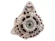 LATURI 28-5595 HYUNDAI,KIA V6 - Laturit - 3200-60022EXC - 2