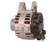 LATURI 28-5595 HYUNDAI,KIA V6 - Laturit - 3200-60022EXC - 3