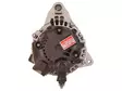 LATURI 28-5599 120A HYUNDAI V6 - Laturit - 3200-5987EXC - 4