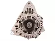 LATURI 28-5599 120A HYUNDAI V6 - Laturit - 3200-5987EXC - 2