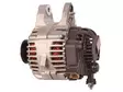 LATURI 28-5599 120A HYUNDAI V6 - Laturit - 3200-5987EXC - 3