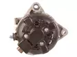 LATURI 28-5609 CAMRY 2,4 01- - Laturit - 3200-5681EXC - 4