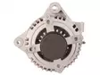LATURI 28-5609 CAMRY 2,4 01- - Laturit - 3200-5681EXC - 2