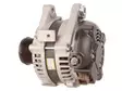 LATURI 28-5609 CAMRY 2,4 01- - Laturit - 3200-5681EXC - 3