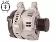 LATURI 28-5609 CAMRY 2,4 01- - Laturit - 3200-5681EXC - 1
