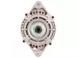 LATURI 28-5612 70A MATIZ 05- - Laturit - 3200-5956EXC - 2