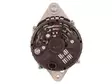 LATURI 28-5612 70A MATIZ 05- - Laturit - 3200-5956EXC - 4