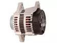 LATURI 28-5612 70A MATIZ 05- - Laturit - 3200-5956EXC - 3