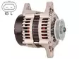 LATURI 28-5612 70A MATIZ 05- - Laturit - 3200-5956EXC - 1