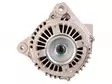 LATURI 28-5613 100A AVENSIS - Laturit - 3200-5739EXC - 2