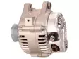 LATURI 28-5613 100A AVENSIS - Laturit - 3200-5739EXC - 3