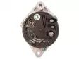 LATURI 28-5619 130A SAAB 1,9 TID - Laturit - 3200-5679EXC - 4