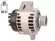 LATURI 28-5619 130A SAAB 1,9 TID - Laturit - 3200-5679EXC - 1