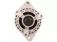 LATURI 28-5619 130A SAAB 1,9 TID - Laturit - 3200-5679EXC - 2