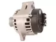 LATURI 28-5619 130A SAAB 1,9 TID - Laturit - 3200-5679EXC - 3