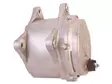 LATURI 28-5629 190A AUDI A8 - Laturit - 3200-5688EXC - 3