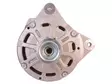 LATURI 28-5629 190A AUDI A8 - Laturit - 3200-5688EXC - 2